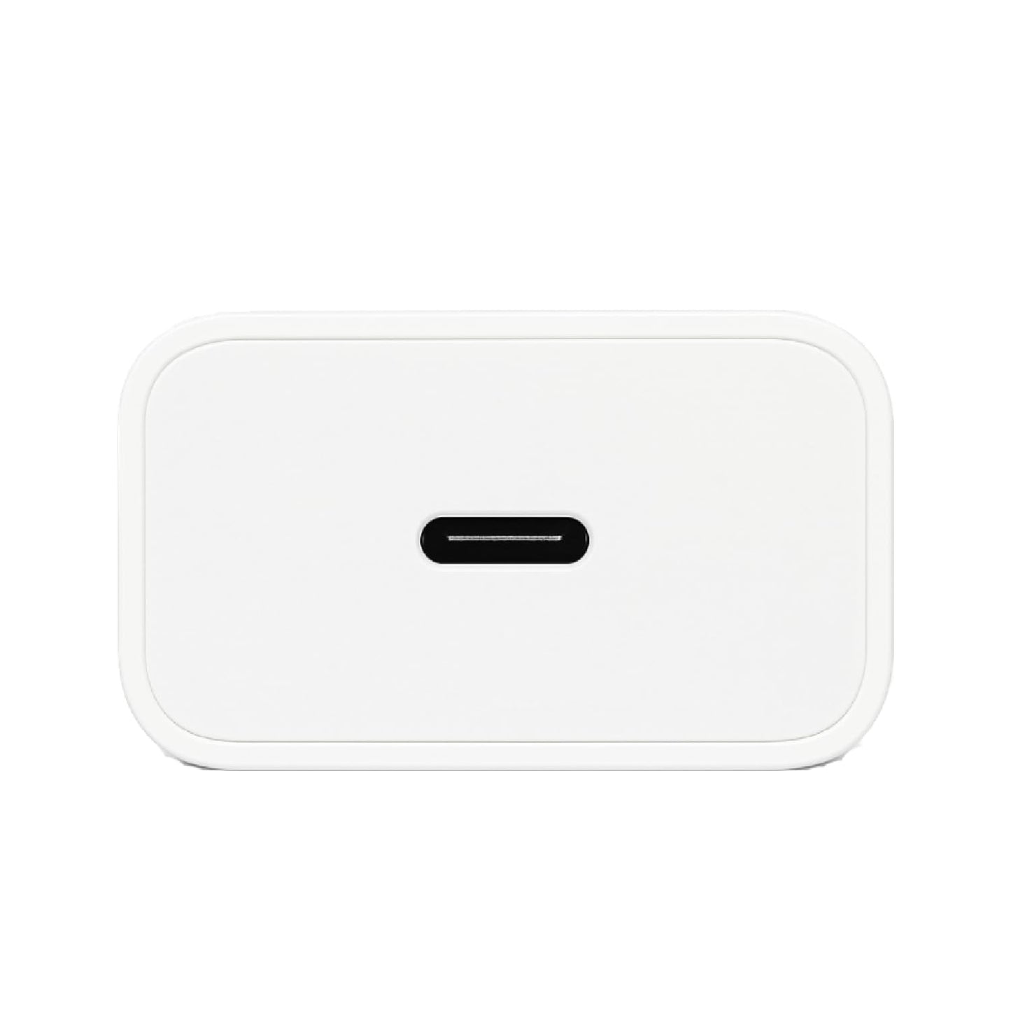 33W USB Type C Fast Power Charger Adapter Compatible with CMF Phone