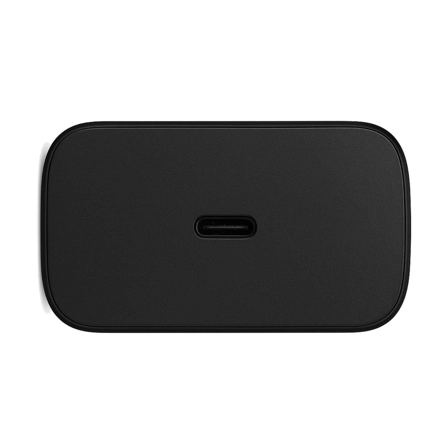 45W Type-C Super Fast Charger & Cable Compatible with Samsung Galaxy