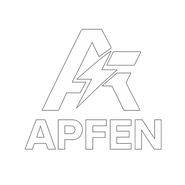 APFEN