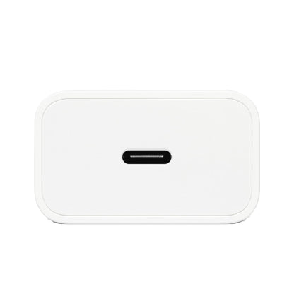 33W USB Type C Fast Power Charger Adapter Compatible with CMF Phone