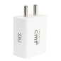 33W USB Type C Fast Power Charger Adapter Compatible with CMF Phone